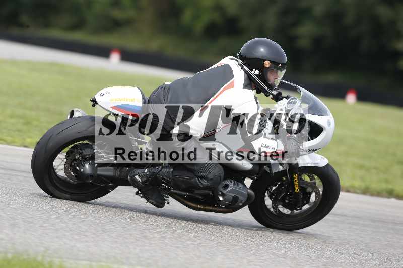 /41 06.08.2025 FREERIDE Training ADR/Gruppe B/70